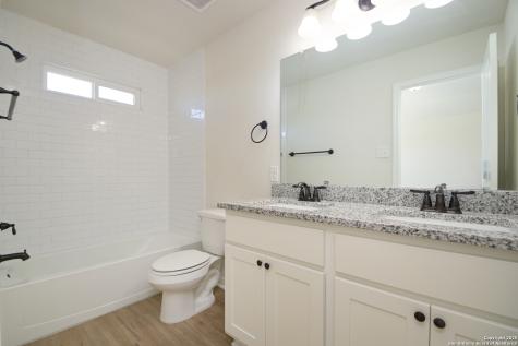 2314 Tulipwood Cove San Antonio TX 78245