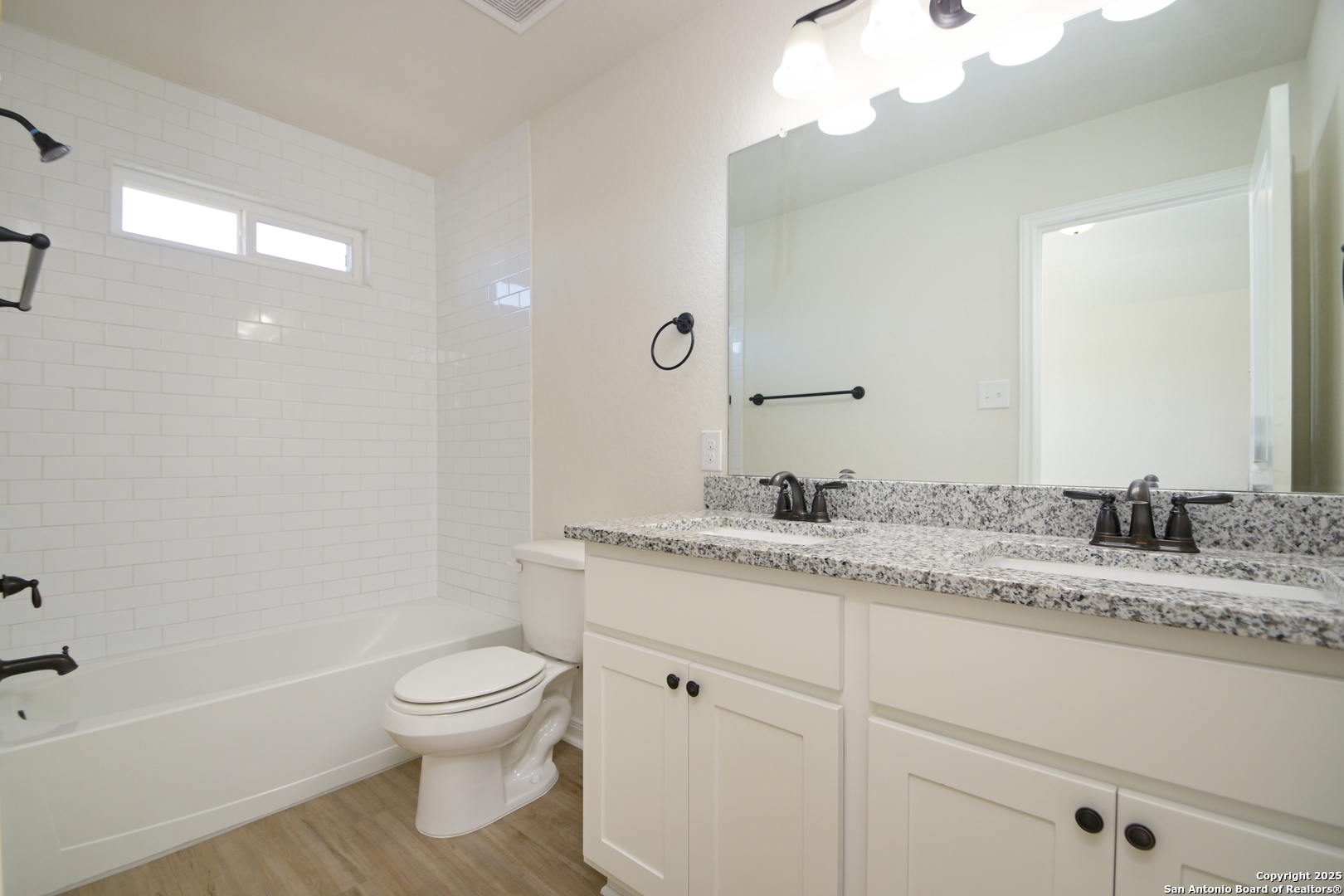 2314 Tulipwood Cove San Antonio TX 78245