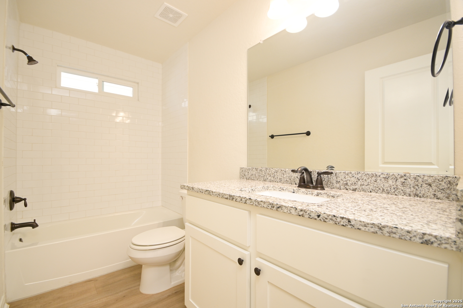 2314 Tulipwood Cove San Antonio TX 78245