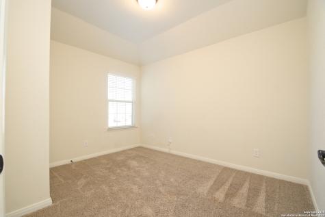 2314 Tulipwood Cove San Antonio TX 78245