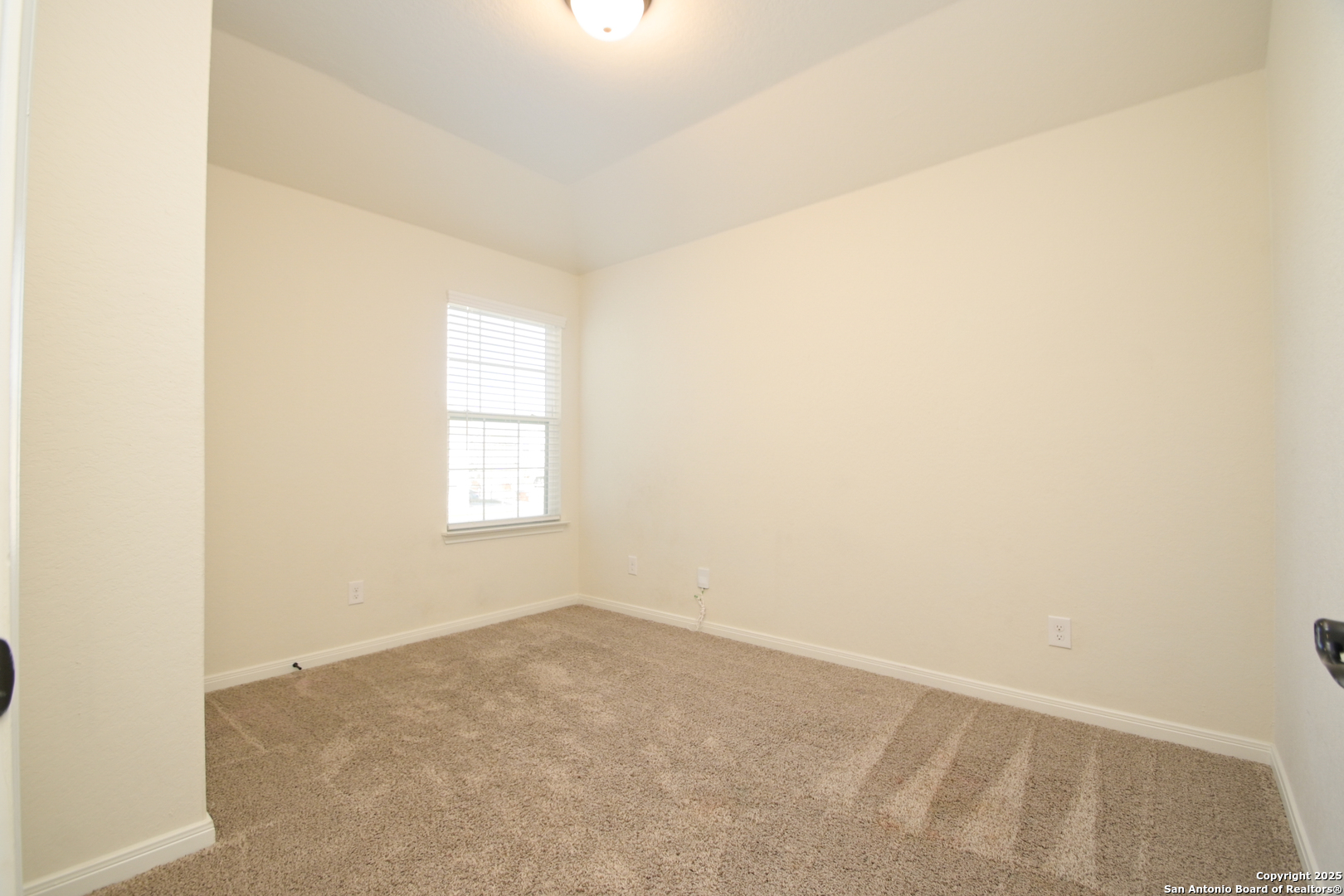 2314 Tulipwood Cove San Antonio TX 78245