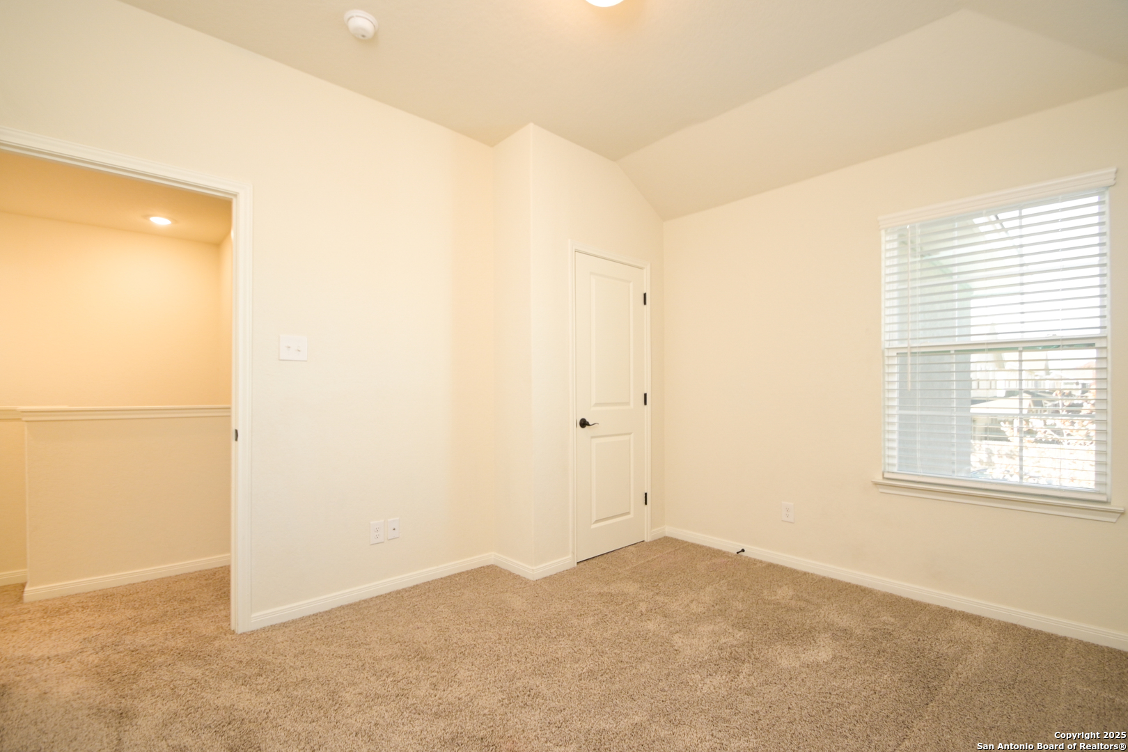 2314 Tulipwood Cove San Antonio TX 78245