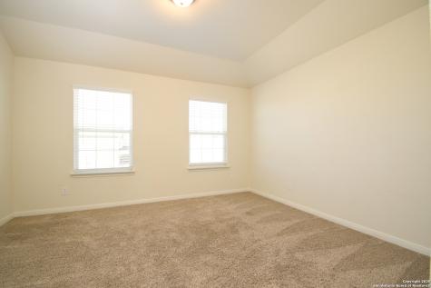 2314 Tulipwood Cove San Antonio TX 78245