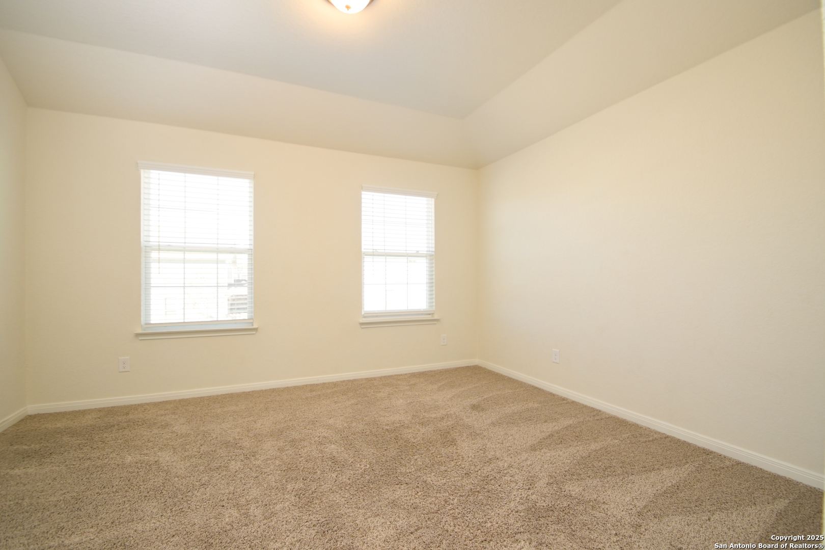 2314 Tulipwood Cove San Antonio TX 78245