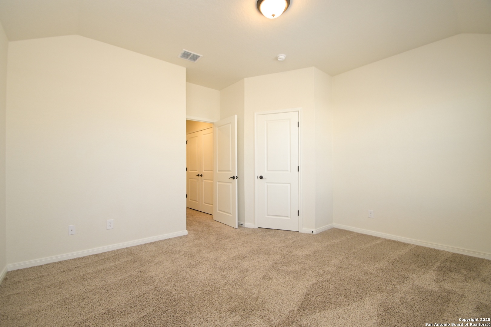 2314 Tulipwood Cove San Antonio TX 78245