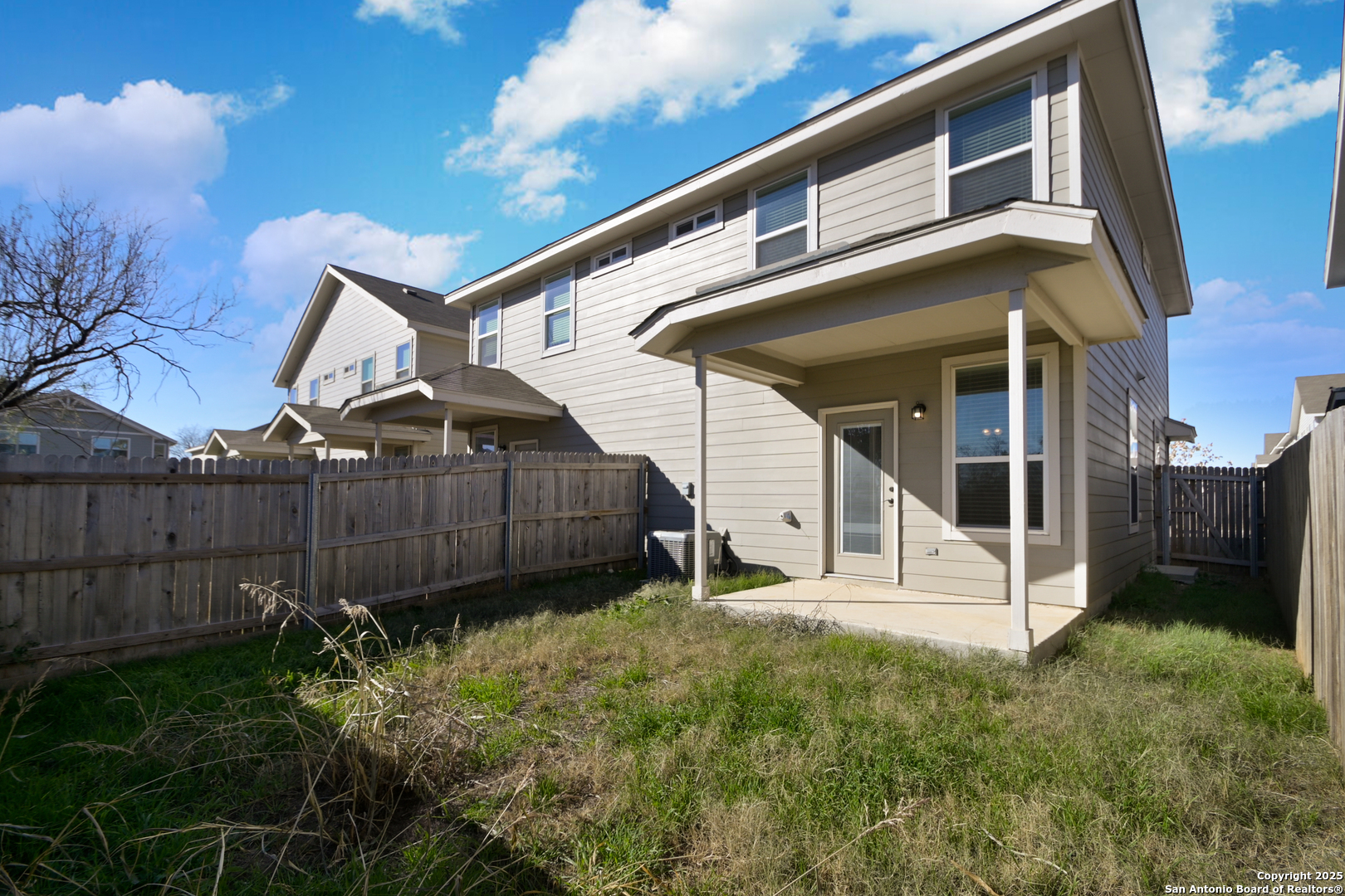2314 Tulipwood Cove San Antonio TX 78245