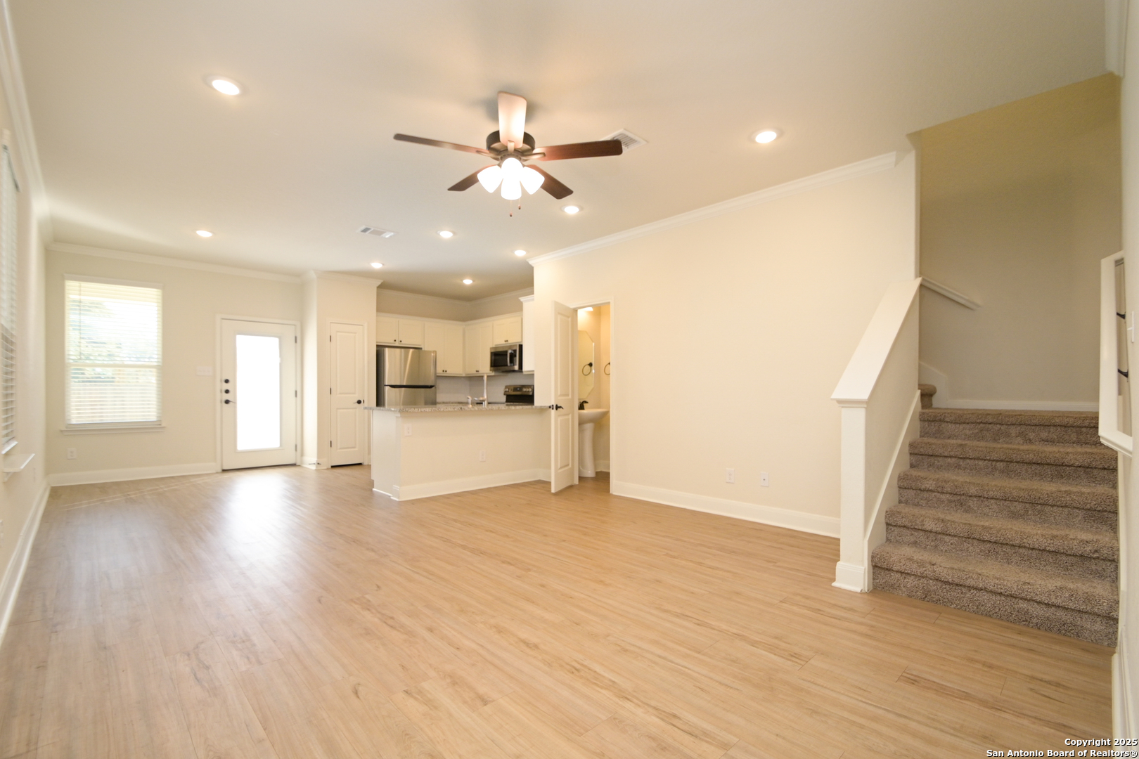 2314 Tulipwood Cove San Antonio TX 78245