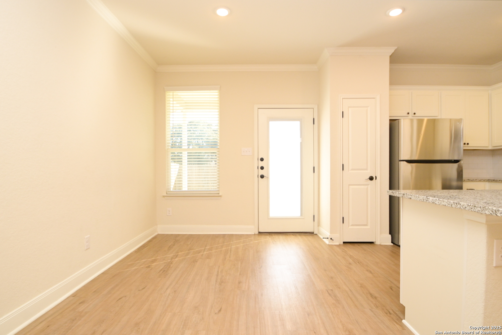 2314 Tulipwood Cove San Antonio TX 78245