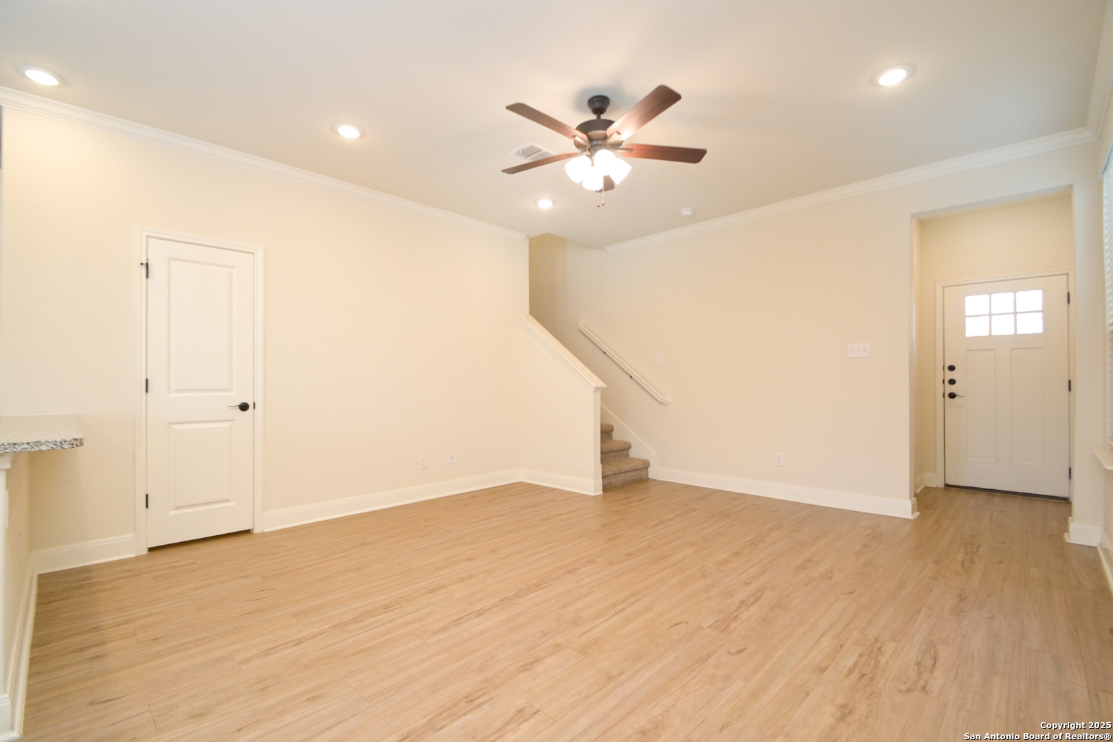 2314 Tulipwood Cove San Antonio TX 78245