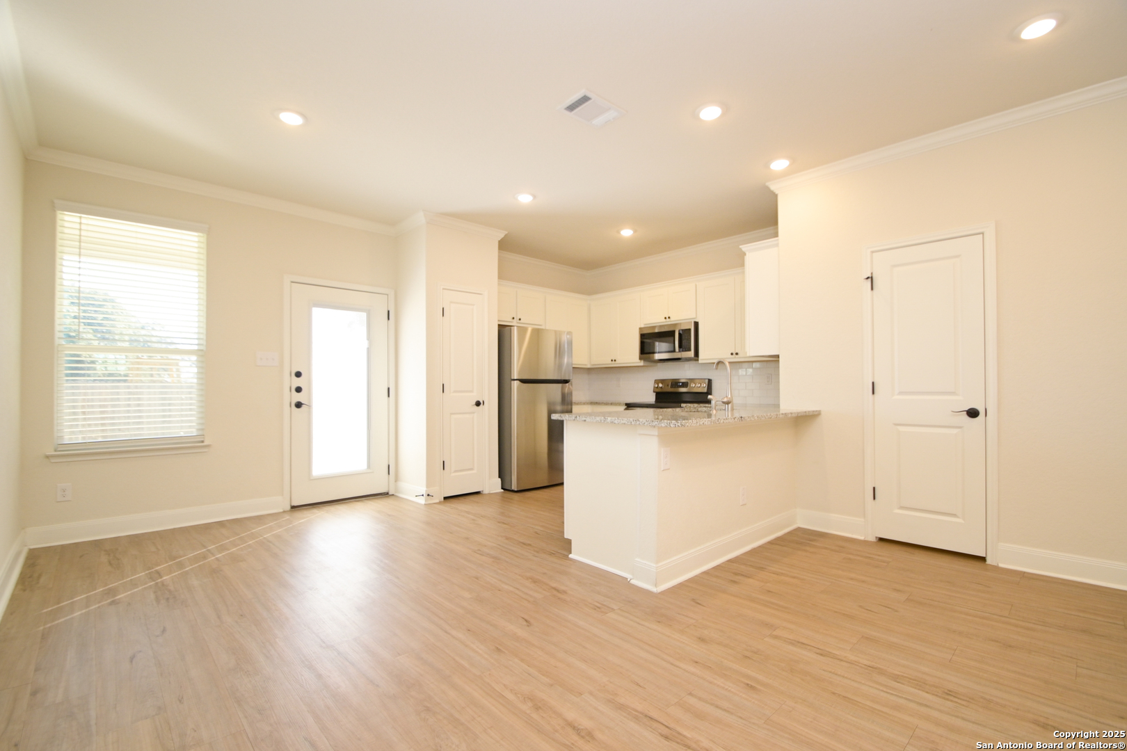 2314 Tulipwood Cove San Antonio TX 78245