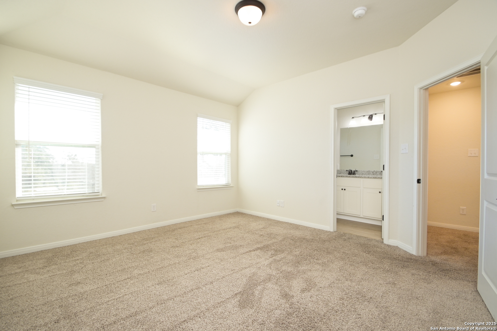 2314 Tulipwood Cove San Antonio TX 78245