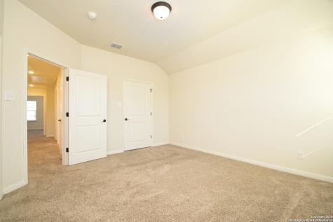 2314 Tulipwood Cove San Antonio TX 78245