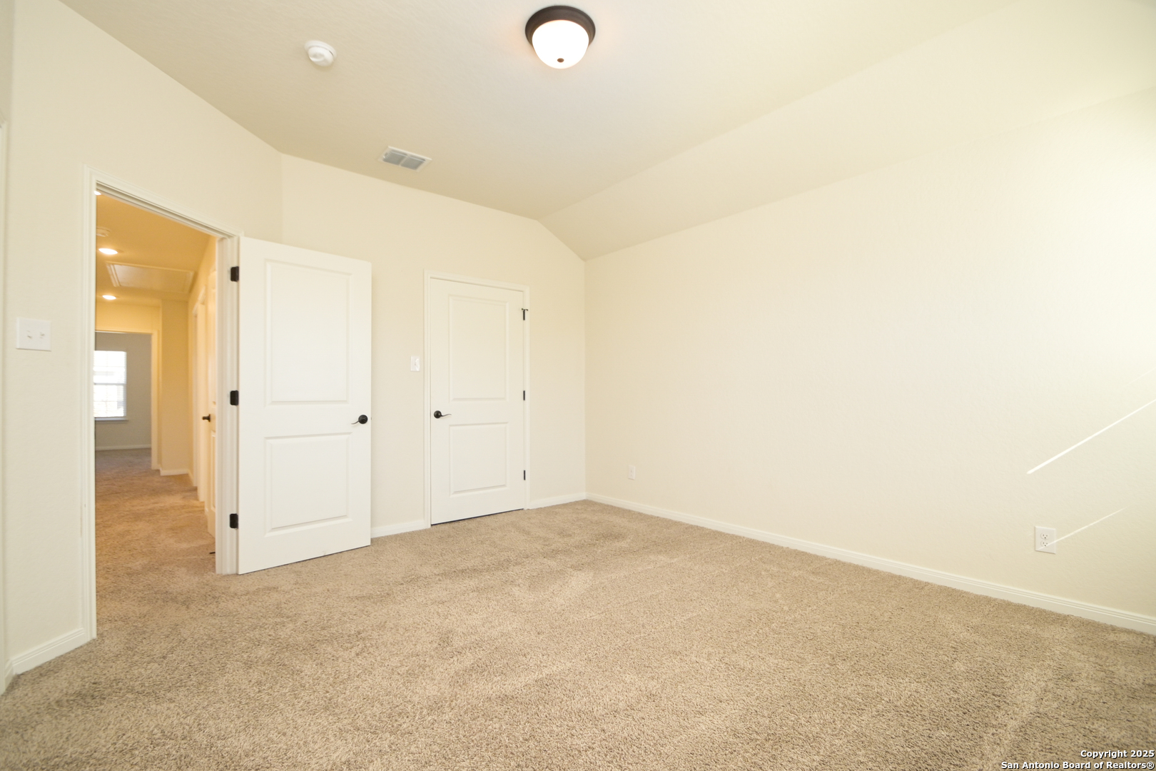 2314 Tulipwood Cove San Antonio TX 78245