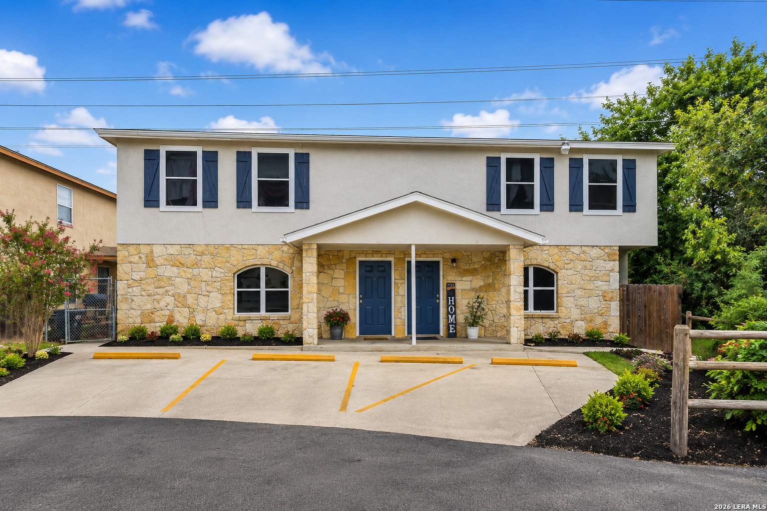 6735 Brothers Lane San Antonio TX 78239