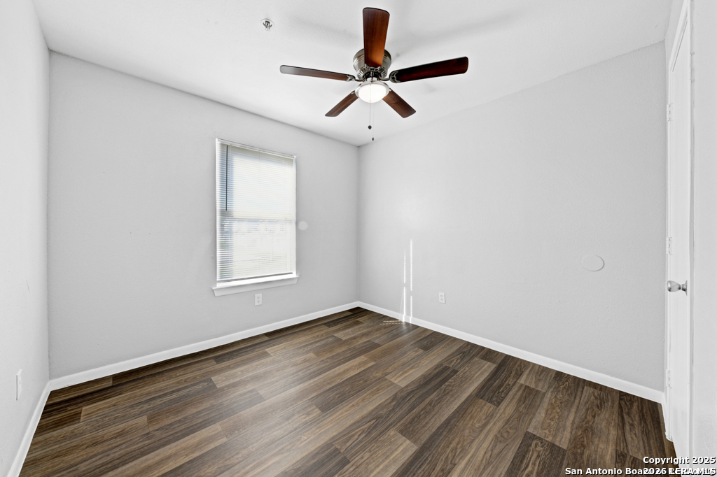 6735 Brothers Lane San Antonio TX 78239
