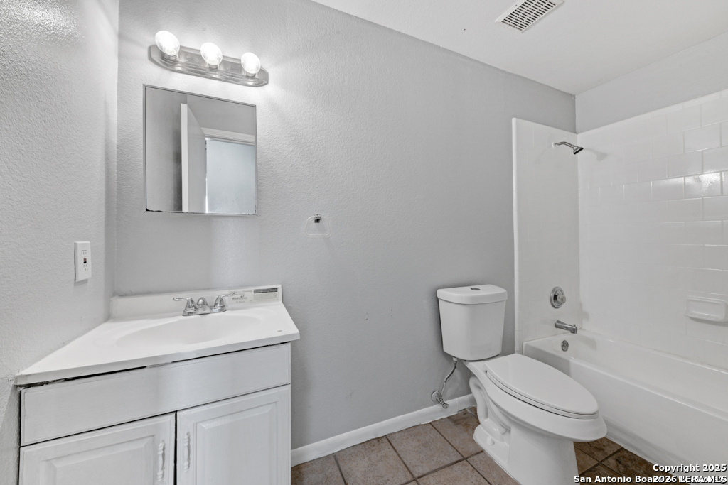 6735 Brothers Lane San Antonio TX 78239