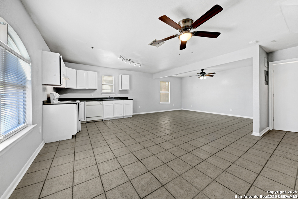 6735 Brothers Lane San Antonio TX 78239