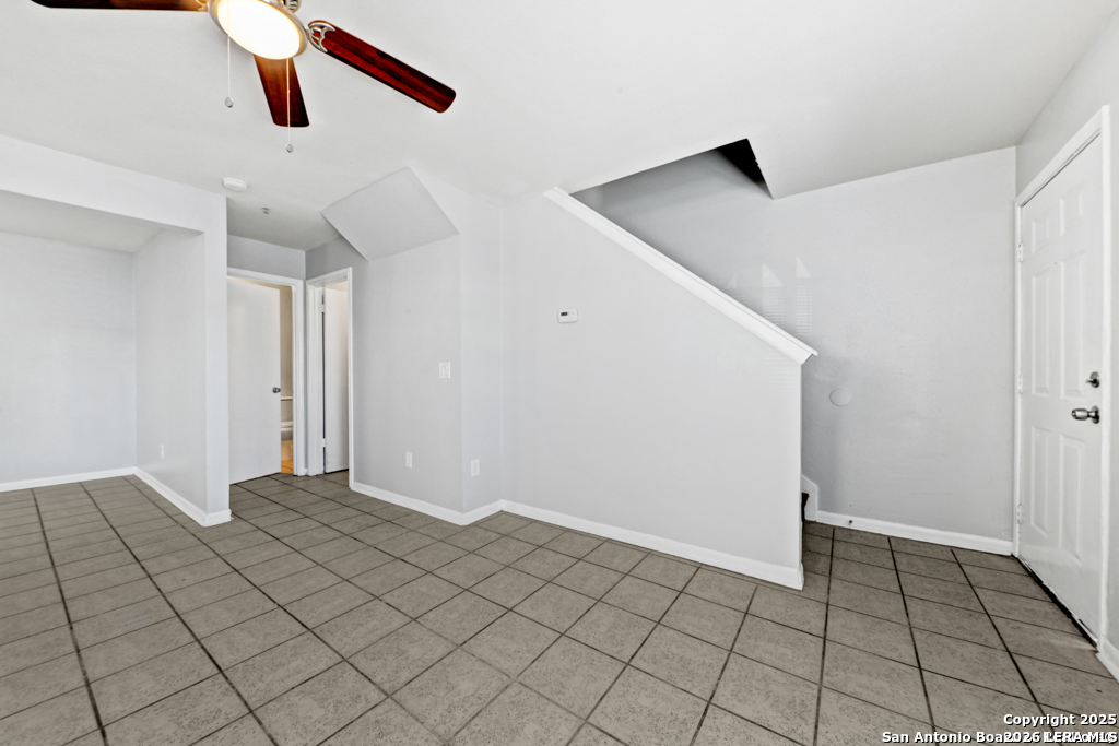 6735 Brothers Lane San Antonio TX 78239
