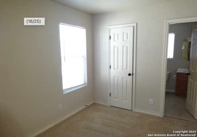 5113 - 5115 Flipper Drive San Antonio TX 78238