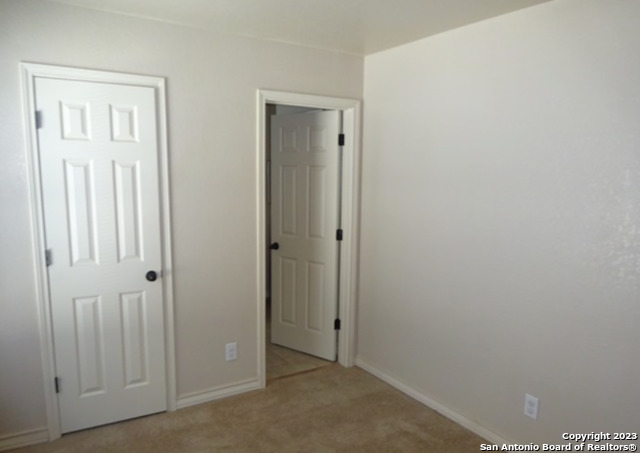 5113 - 5115 Flipper Drive San Antonio TX 78238