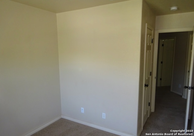 5113 - 5115 Flipper Drive San Antonio TX 78238