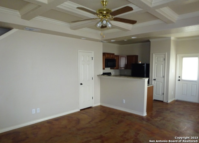 5113 - 5115 Flipper Drive San Antonio TX 78238