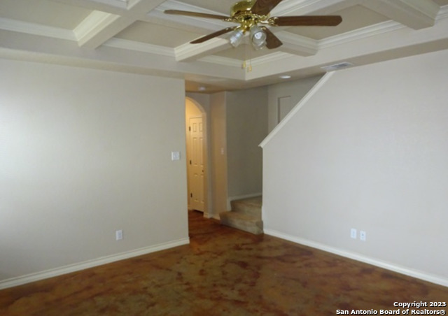5113 - 5115 Flipper Drive San Antonio TX 78238
