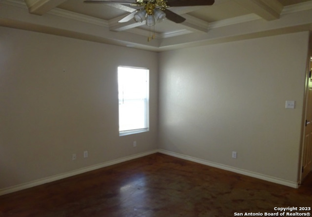 5113 - 5115 Flipper Drive San Antonio TX 78238