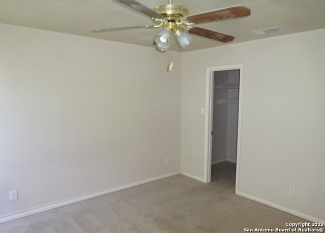 5113 - 5115 Flipper Drive San Antonio TX 78238