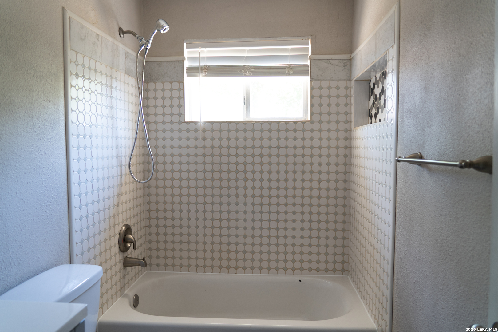 1412 Whitman Avenue San Antonio TX 78211