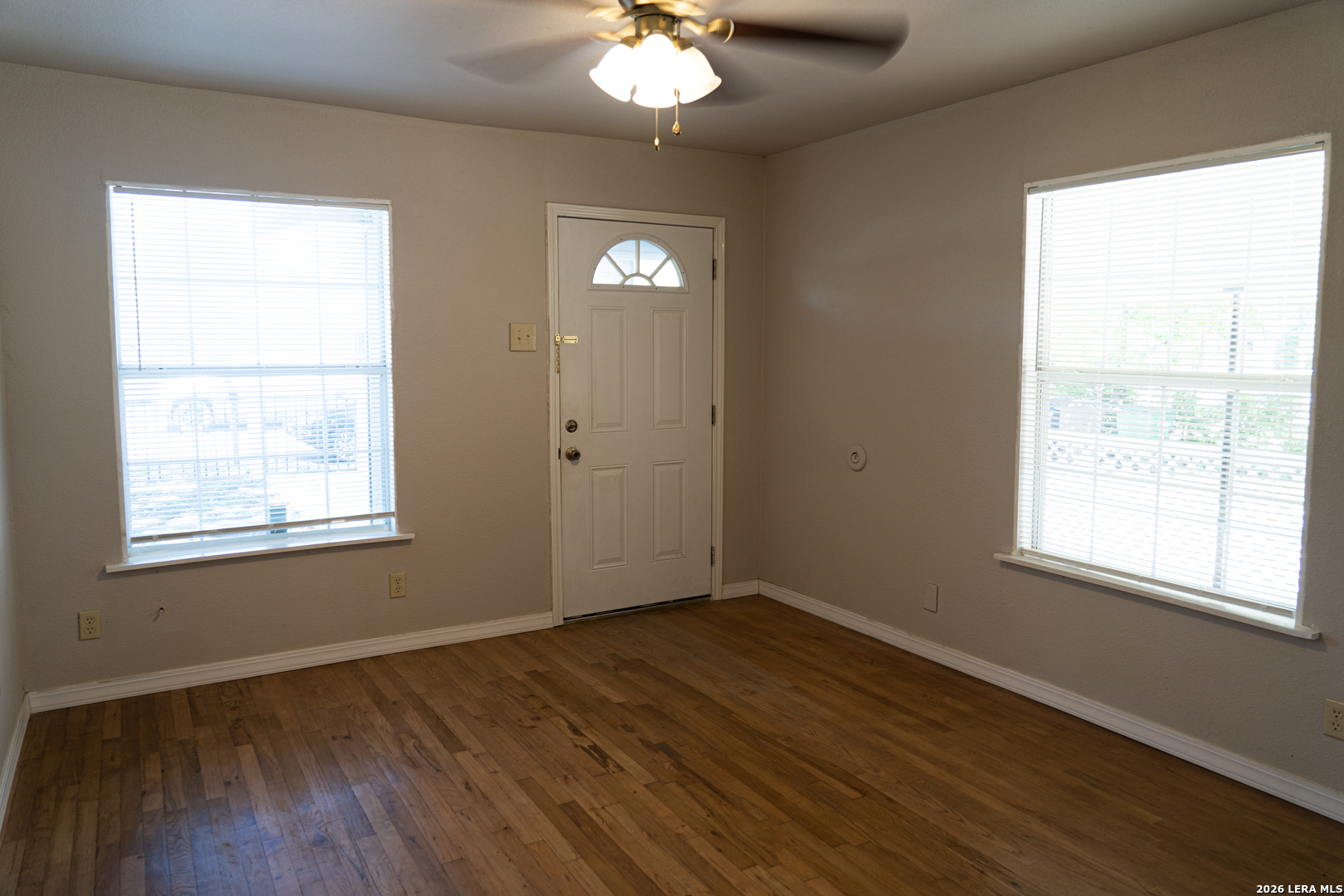 1412 Whitman Avenue San Antonio TX 78211