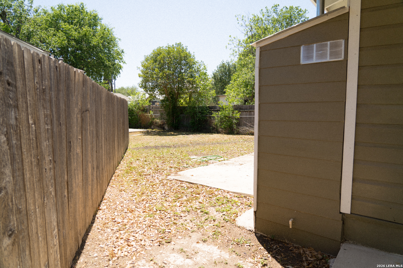 1412 Whitman Avenue San Antonio TX 78211