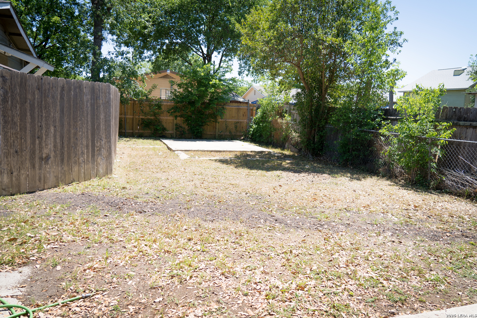 1412 Whitman Avenue San Antonio TX 78211