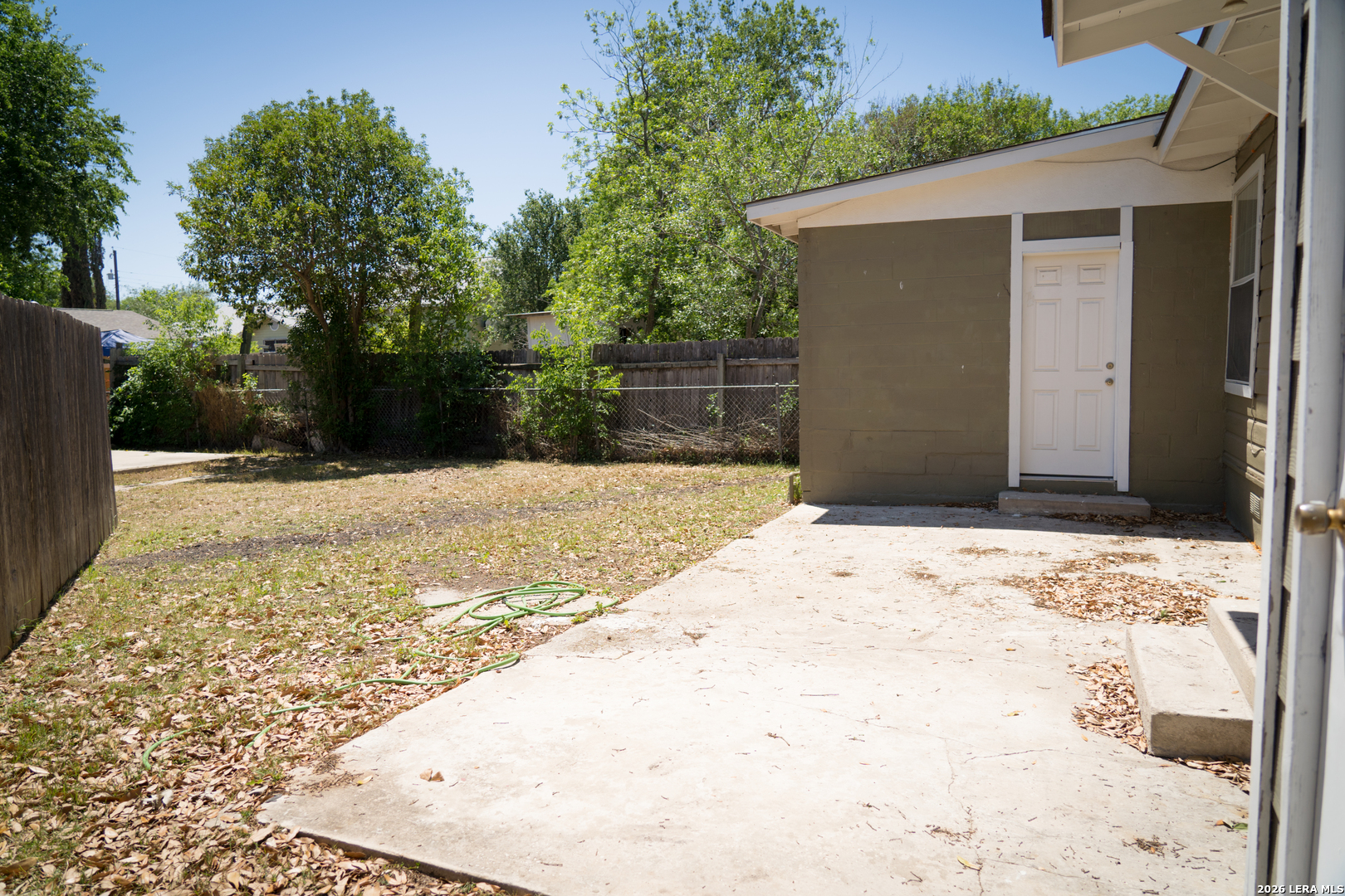 1412 Whitman Avenue San Antonio TX 78211