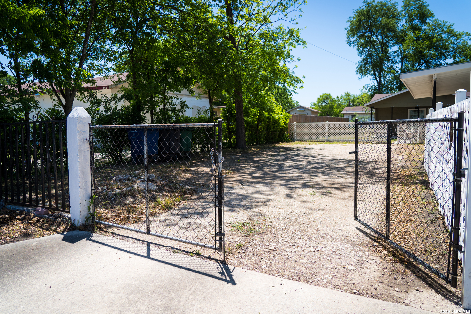 1412 Whitman Avenue San Antonio TX 78211