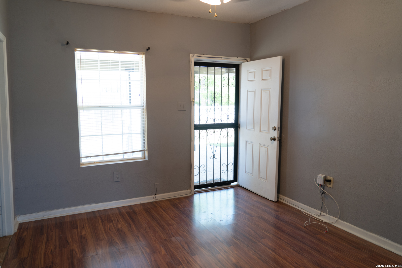 1412 Whitman Avenue San Antonio TX 78211