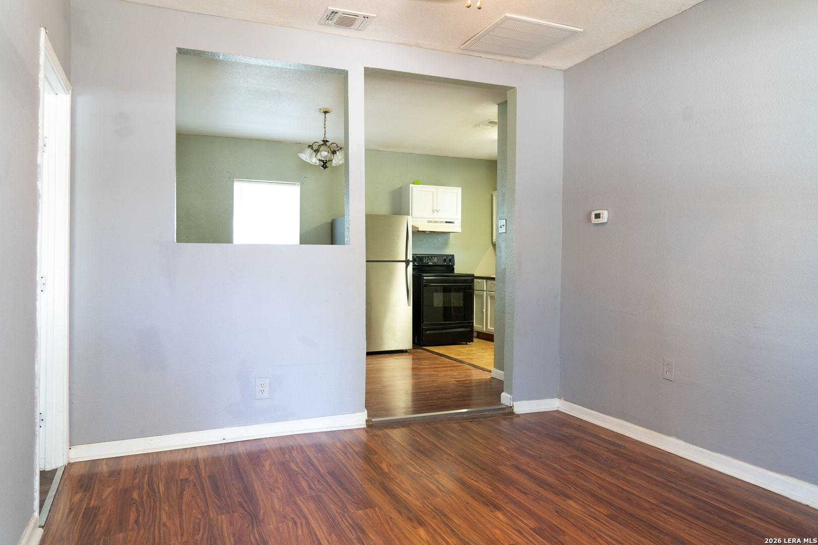 1412 Whitman Avenue San Antonio TX 78211
