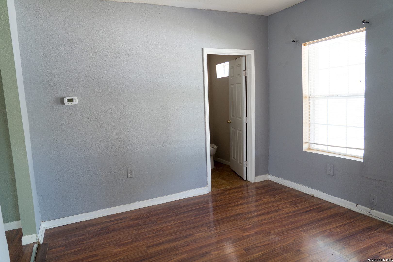 1412 Whitman Avenue San Antonio TX 78211