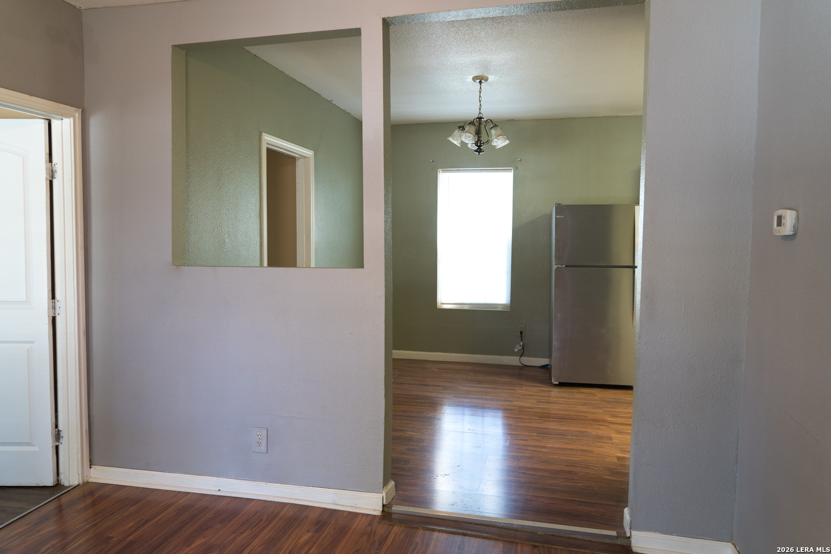 1412 Whitman Avenue San Antonio TX 78211