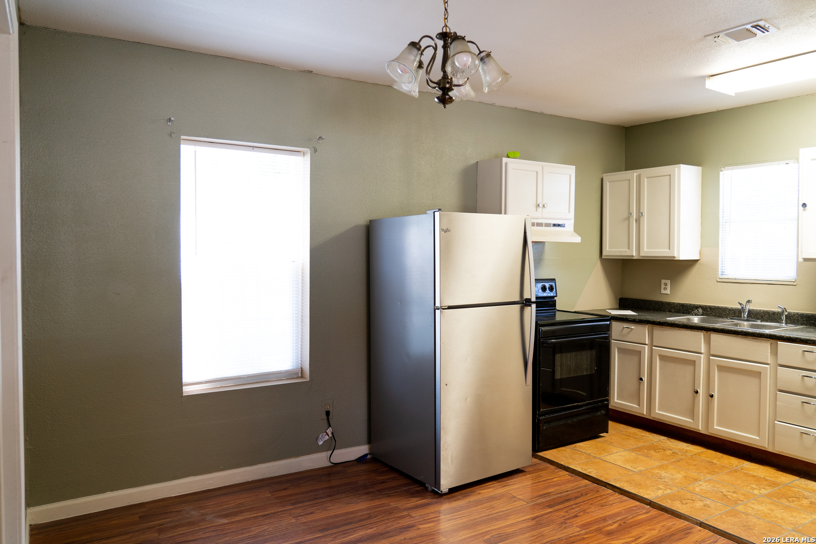 1412 Whitman Avenue San Antonio TX 78211