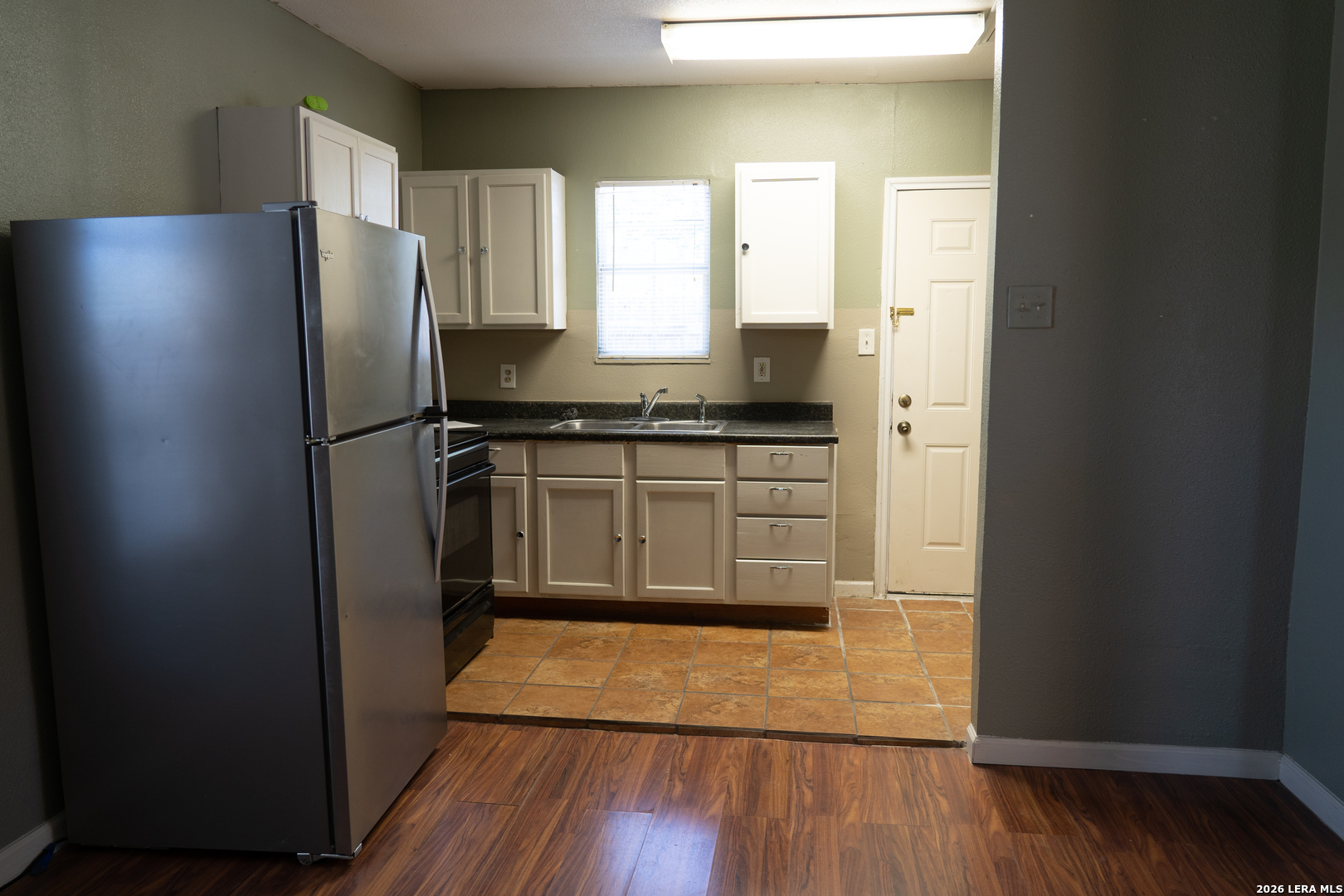 1412 Whitman Avenue San Antonio TX 78211