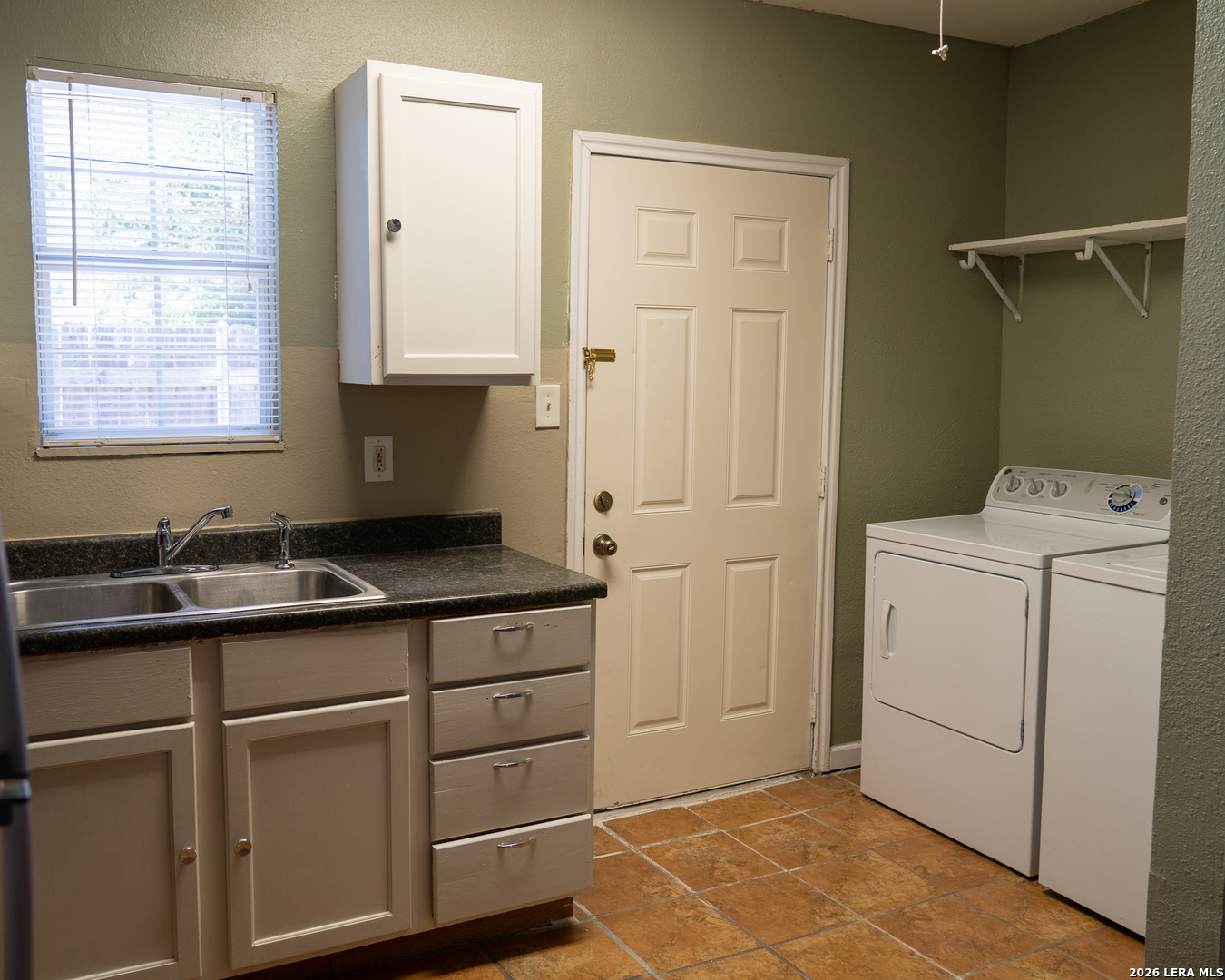 1412 Whitman Avenue San Antonio TX 78211