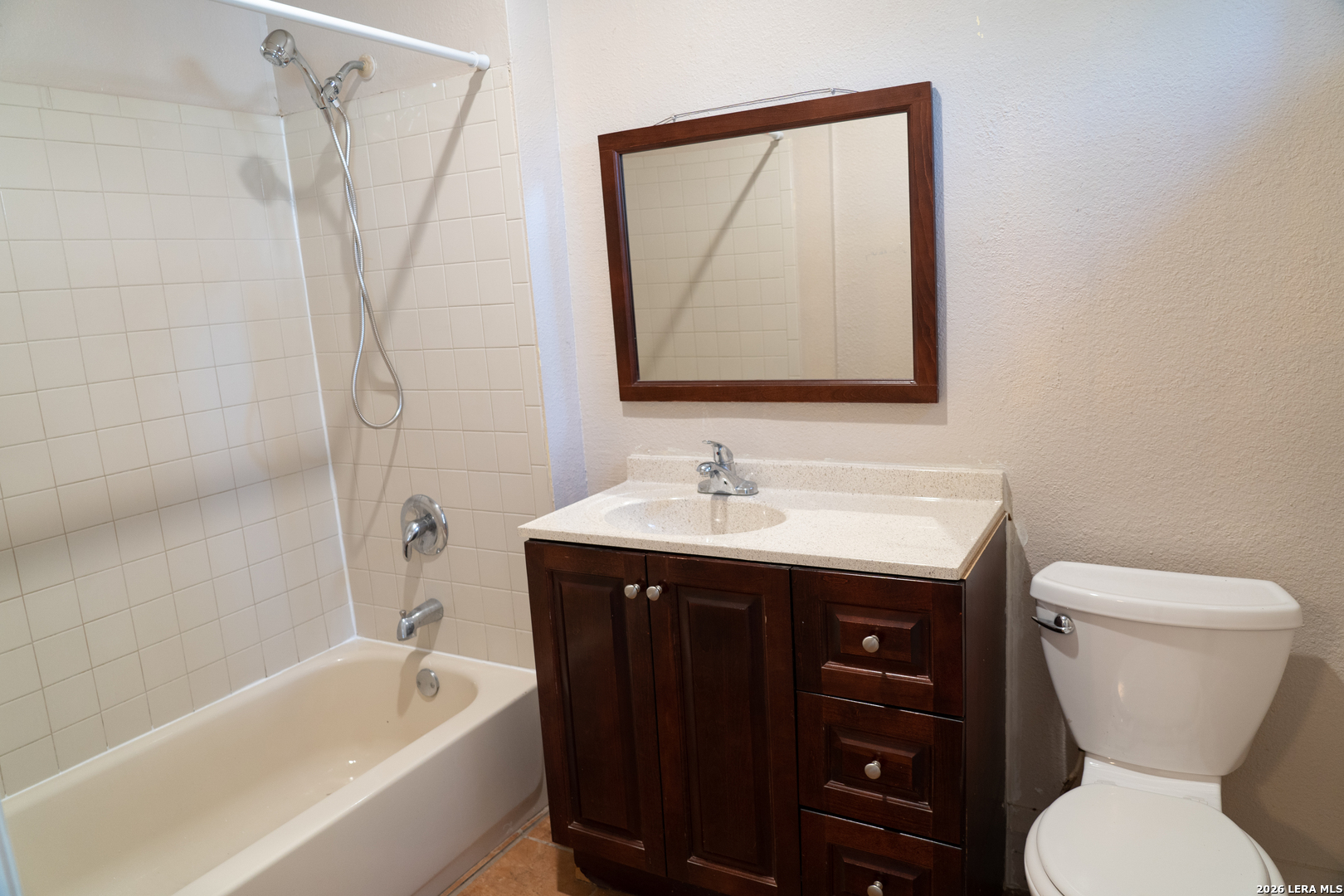 1412 Whitman Avenue San Antonio TX 78211