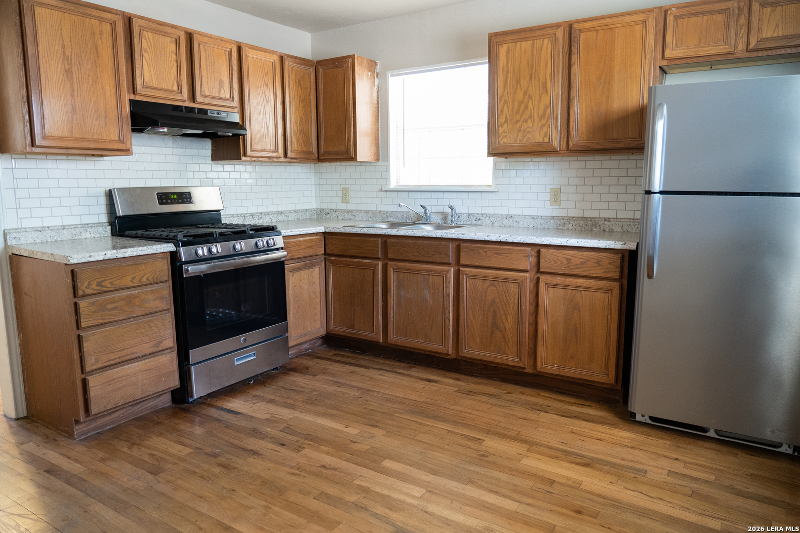 1412 Whitman Avenue San Antonio TX 78211