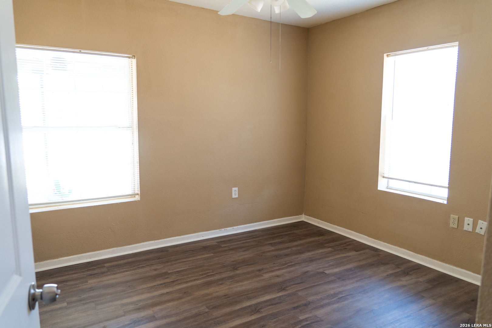 1412 Whitman Avenue San Antonio TX 78211