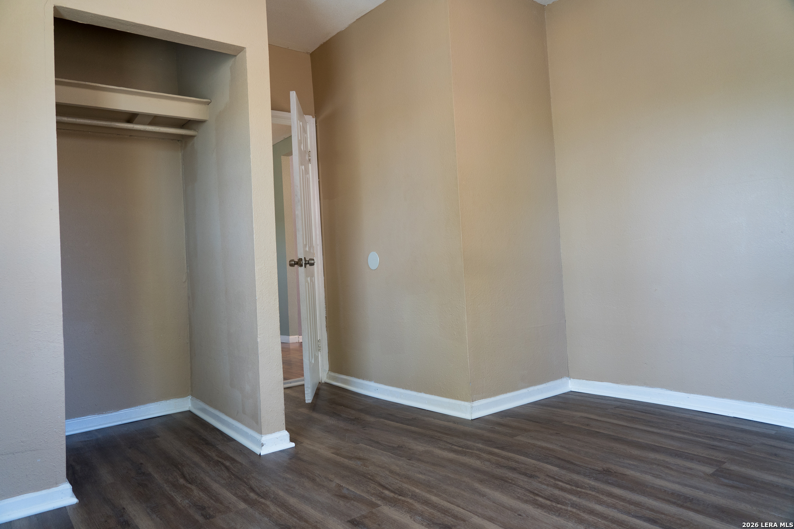 1412 Whitman Avenue San Antonio TX 78211