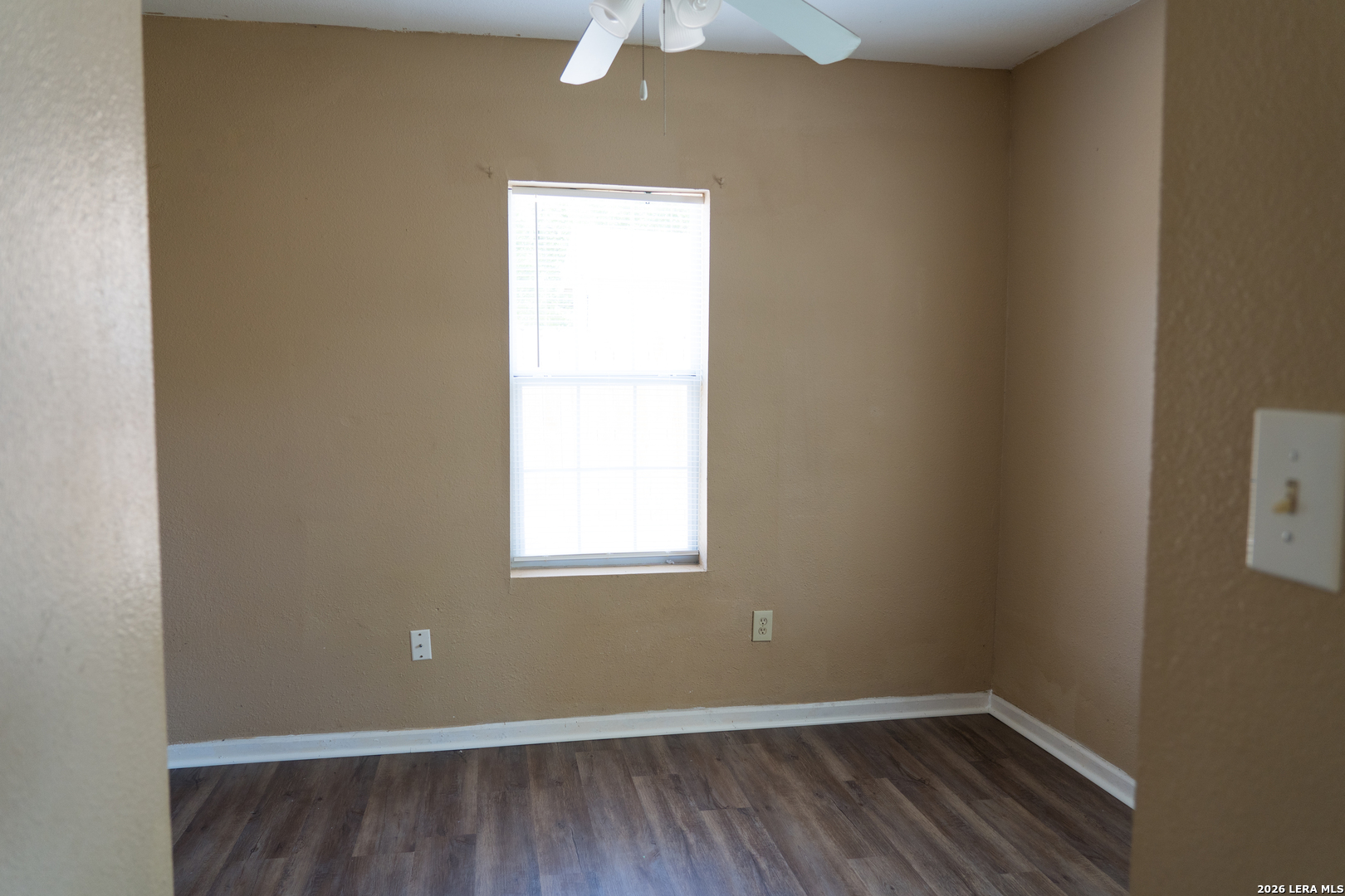 1412 Whitman Avenue San Antonio TX 78211