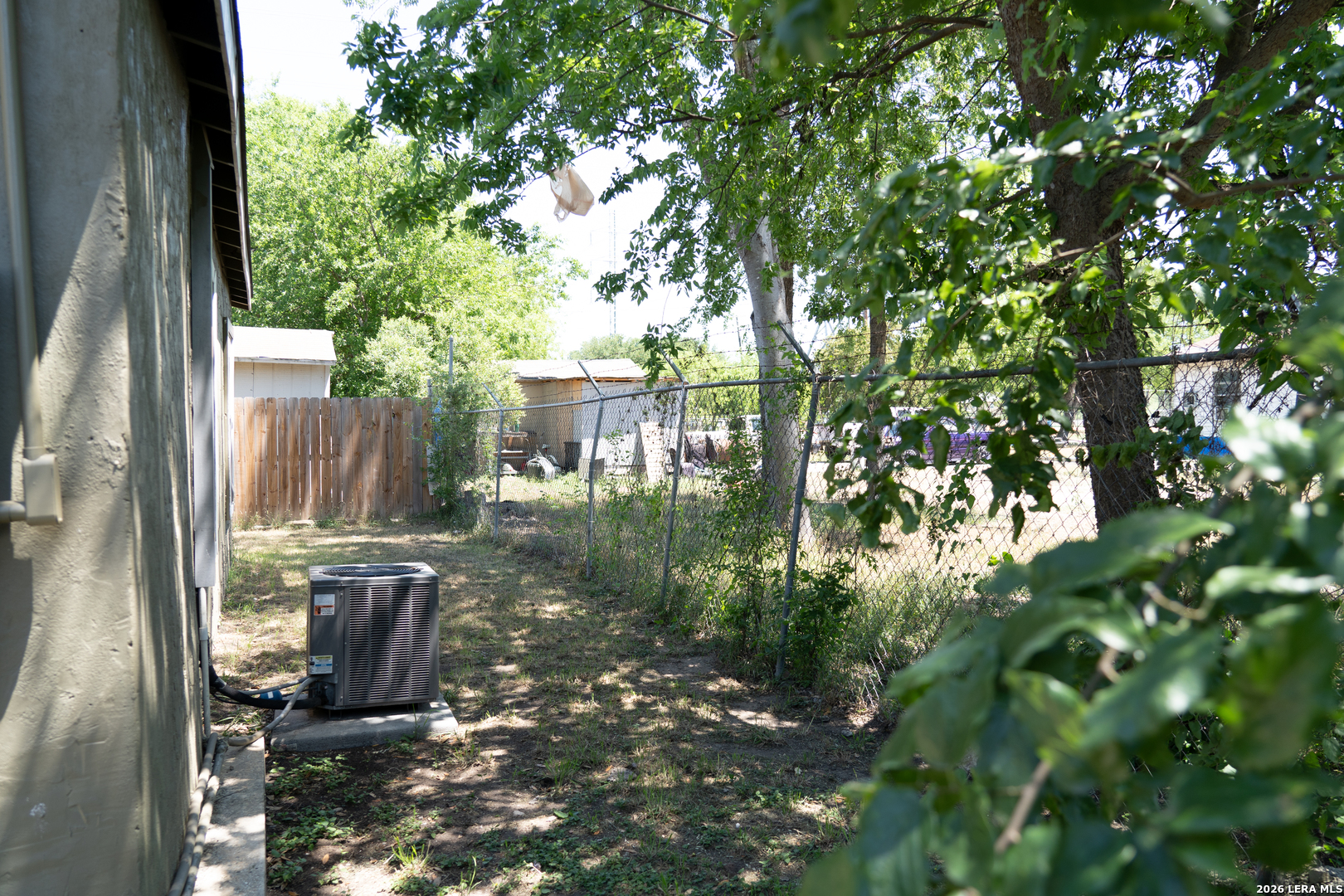 1412 Whitman Avenue San Antonio TX 78211