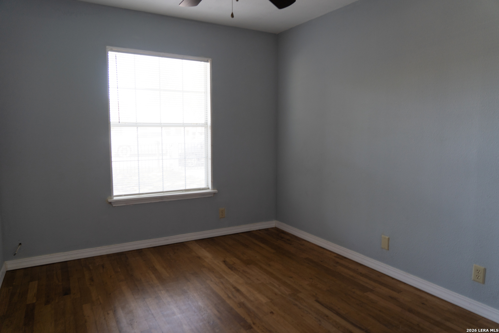 1412 Whitman Avenue San Antonio TX 78211