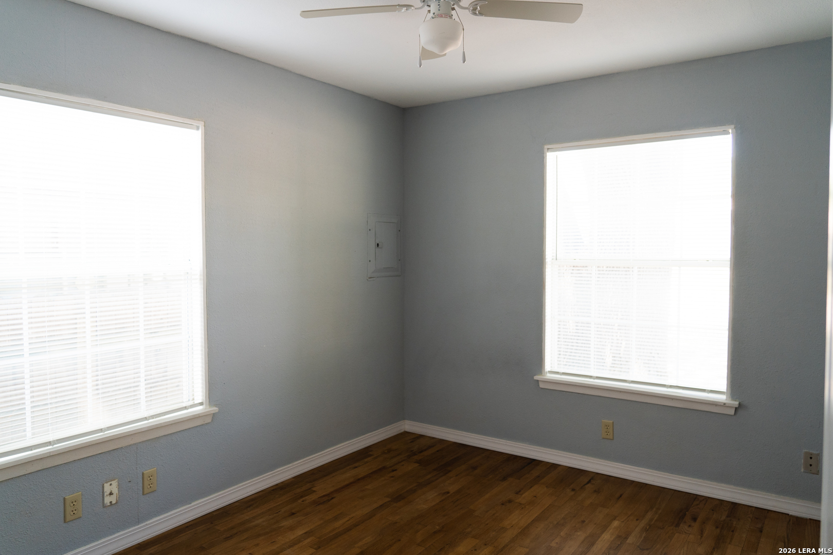 1412 Whitman Avenue San Antonio TX 78211